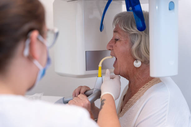 Best Weekend Emergency Dentist in Belpre, OH