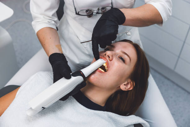 Best Emergency Dentist for Knocked-Out Tooth in Belpre, OH