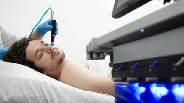Best Urgent Dental Care for Toothache in Belpre, OH